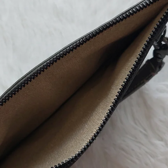 💥Host Pick💥 Botkier Valentina Medium Wristlet & Card Case Set - Picture 8 of 9